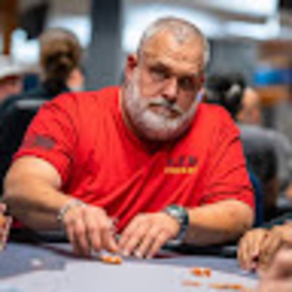 derrickbudowski
